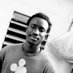 diaw🇸🇳⭐ (@diaw19387) Twitter profile photo diaw🇸🇳⭐ (@diaw19387) Twitter profile photo
