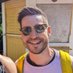 Adam Ramberg (@adamramberg1) Twitter profile photo Adam Ramberg (@adamramberg1) Twitter profile photo