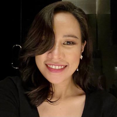 lermvee's profile picture. 