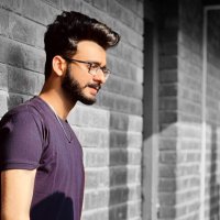 Basit Mehar (@basitmehar19) 's Twitter Profile