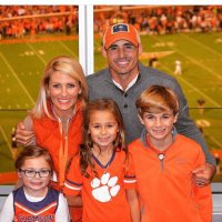 Jonathan Byrd (@jbyrdpga_) 's Twitter Profile