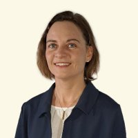 Iris Lindenmaier (@irislindenmaier) 's Twitter Profile