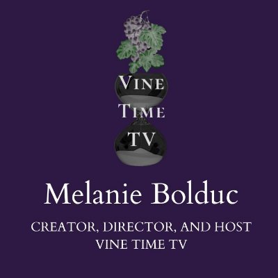 VineTimeTV Profile Picture