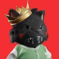 FUCKiro 🥷 (@fuckiro) 's Twitter Profile Photo FUCKiro 🥷 (@fuckiro) 's Twitter Profile Photo