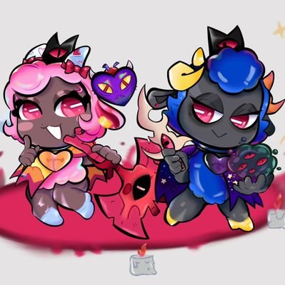 Puringuiさんのプロフィール画像