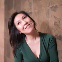 Lise - Where is my Hallmark love story? (@svpr_sweetheart) 's Twitter Profile Photo Lise - Where is my Hallmark love story? (@svpr_sweetheart) 's Twitter Profile Photo