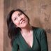 Lise - Where is my Hallmark love story? (@svpr_sweetheart) Twitter profile photo Lise - Where is my Hallmark love story? (@svpr_sweetheart) Twitter profile photo