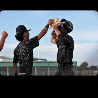 Wyatt west (@wyattwest002) 's Twitter Profile