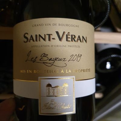 collomb_serge's profile picture. Retraité anti macroniste notoire depuis 2016... pour une france droite dans ses bottes nationales 🇲🇫