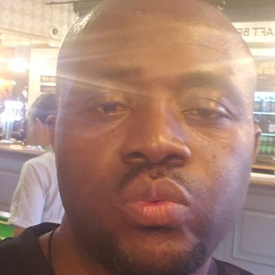 Ngohanewsme's profile picture. Spirit and Truth # heaven you make.