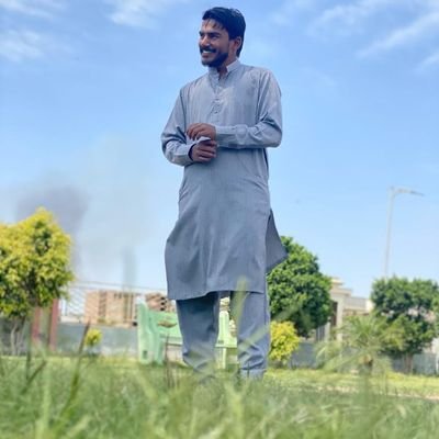 FarooqSaddiqui1 Profile Picture