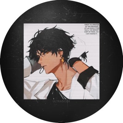 𝑺𝒉𝒊𝒇𝒕𝒆𝒓さんのプロフィール画像