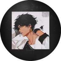 𝑺𝒉𝒊𝒇𝒕𝒆𝒓 (@ultragodx) 's Twitter Profile Photo 𝑺𝒉𝒊𝒇𝒕𝒆𝒓 (@ultragodx) 's Twitter Profile Photo