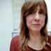Mireia Prats (@mireiaprat65073) Twitter profile photo Mireia Prats (@mireiaprat65073) Twitter profile photo