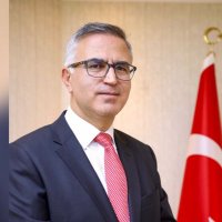 MUHİTTİN ÖZDEMİR 🇹🇷 (@ozdemirmuhy) 's Twitter Profile Photo MUHİTTİN ÖZDEMİR 🇹🇷 (@ozdemirmuhy) 's Twitter Profile Photo