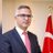 OzdemirMuhy's profile image