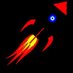 STARSHIPDOCK (@claviusio) Twitter profile photo STARSHIPDOCK (@claviusio) Twitter profile photo