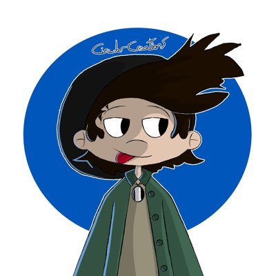 CircularCreationsさんのプロフィール画像