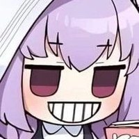 Delacroix (@delacroixnoctis) 's Twitter Profile