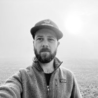 Simon Ingall (@simoningall) 's Twitter Profile Photo