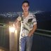 Manpreet Singh (@mannydhillon07) Twitter profile photo Manpreet Singh (@mannydhillon07) Twitter profile photo