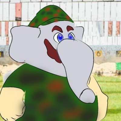 kaisertintin777's profile picture.