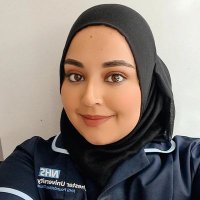 #HelloMyNameIsSadiyya (@sadiyyakhan) 's Twitter Profile