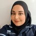 #HelloMyNameIsSadiyya (@sadiyyakhan) Twitter profile photo #HelloMyNameIsSadiyya (@sadiyyakhan) Twitter profile photo