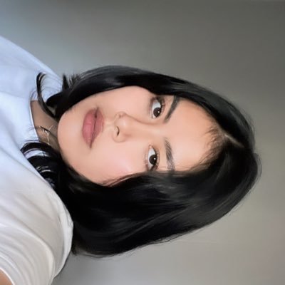 Elisa_Monttt Profile Picture