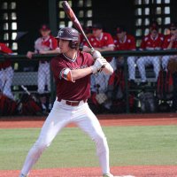 Logan Tudor (@l_tudor12) 's Twitter Profile