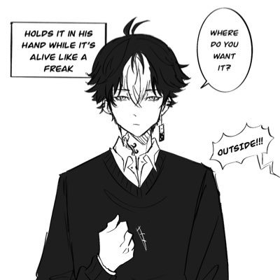 dinell19858277's profile picture. 20 year old ( Artist/Wannabe tattoo artist/ YouTuber /editor)🇺🇸🇯🇲 nickname : suzki or Rakki