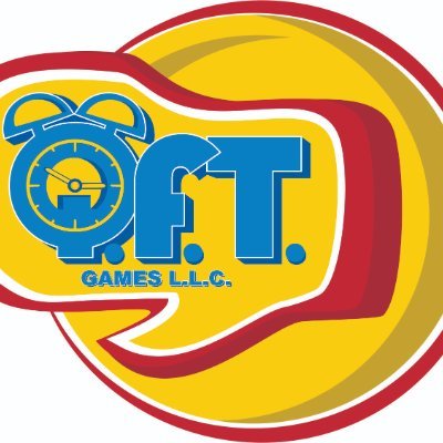 Q.F.T. Games LLC