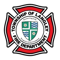 Township of Langley Fire Department(@TLFDFire) 's Twitter Profile Photo