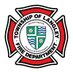 Township of Langley Fire Department (@TLFDFire) Twitter profile photo