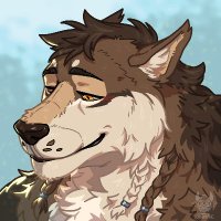 Taz'rir (@tazrir) 's Twitter Profile