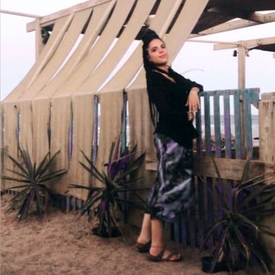 crater4knuckle's profile picture. Sometimes I'm really talkative. Sometimes I'm really not.