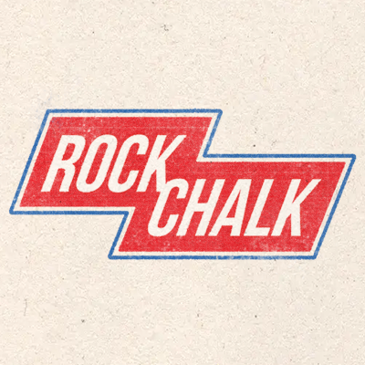 gorockchalk Profile Picture