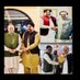 Sultan Mehmood (@rana_sultan153) Twitter profile photo Sultan Mehmood (@rana_sultan153) Twitter profile photo