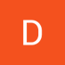 Design 54 (design) (@design54ok) Twitter profile photo