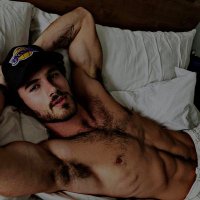 James Laurie (@laurie_jamesfk) 's Twitter Profile