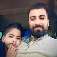 Emrah Polat (@emrahpolatmsc01) Twitter profile photo