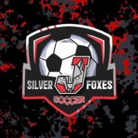 Coach Susie Torres (@lamissdescience) 's Twitter Profile