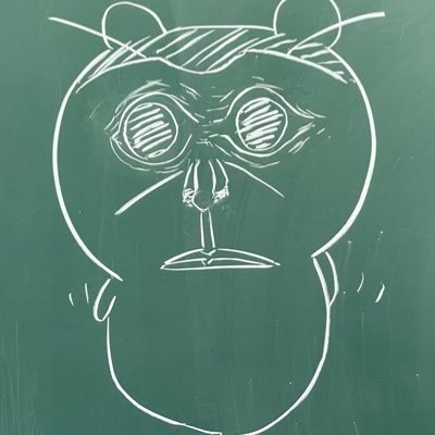 ahAV8p3fTPxY87Q's profile picture. 