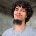 Igor Fernando † (@oigorr_) Twitter profile photo Igor Fernando † (@oigorr_) Twitter profile photo