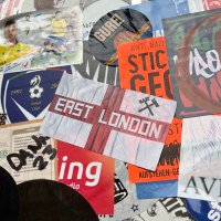 PB (@pburslem) 's Twitter Profile Photo