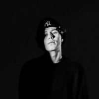 Sam Silver (@samsilvermusic) 's Twitter Profile