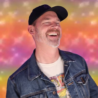 Jay Allenさんのプロフィール画像