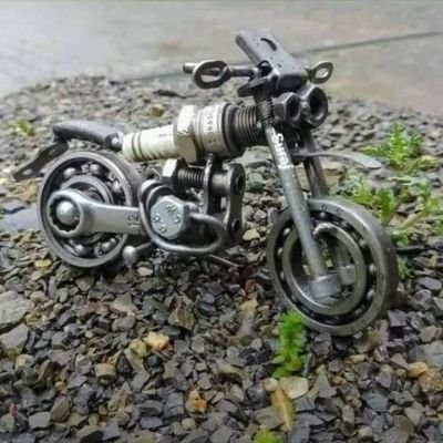 OlabisiRaj37567's profile picture. 