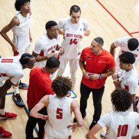 Coach.McCoy (@coachmccoy4) 's Twitter Profile