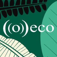((o))eco | Jornalismo Ambiental(@o_eco) 's Twitter Profileg